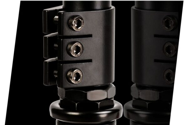 Trikitoukeratas-SOKE-EVO-must-sinine-4 Trikitõukeratas SOKE EVO, must-sinine