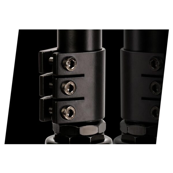 Trikitoukeratas-SOKE-GO-Must-10 Trikitõukeratas SOKE GO! Must