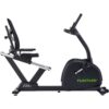 Velotrenažöör TUNTURI Signature E60R Recumbent Bike