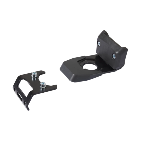 Raamikinnitus lastetoolile (ette) URBAN IKI MTB/ATB Adapter