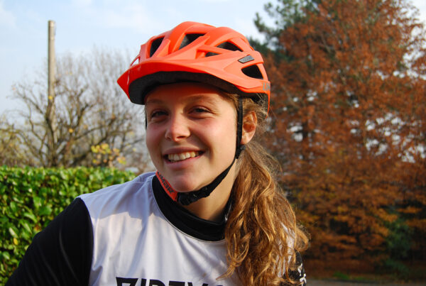 Kiiver LIMAR Alben, Matt Black (M)