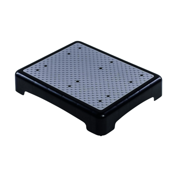 Astmelaud BH FITNESS (i.TFB mudelile)