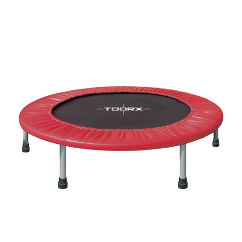 batuut_Toorx_Trampoline-97cm Batuut TOORX Trampoline, 97 cm