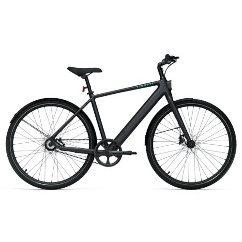 elektrijalgratas-tenways-cgo600-pro-midnightblack-1 Elektrijalgratas TENWAYS CGO600 PRO (2025) Midnight Black (M)