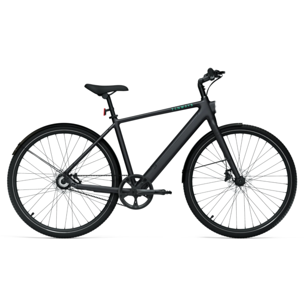 elektrijalgratas-tenways-cgo600-pro-midnightblack-1 Elektrijalgratas TENWAYS CGO600 PRO (2025) Midnight Black (M)