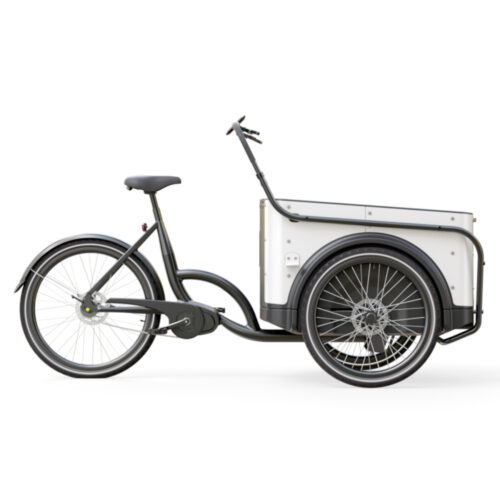 elektrijalgratas-urban-wheels-royal-premium_1 Elektriline kastiratas Urban Wheelz Royal Premium Plus