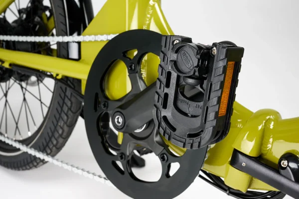 elektrijalgratas_Coast_JIfoLight-Honey-6 Kokkupandav elektrijalgratas COAST Jifo Light, Honey