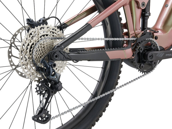 elektrijalgratas_Giant_TranceXE_2023-Messier-6 Elektrijalgratas GIANT Trance X E+ 2, 29" Messier (S)