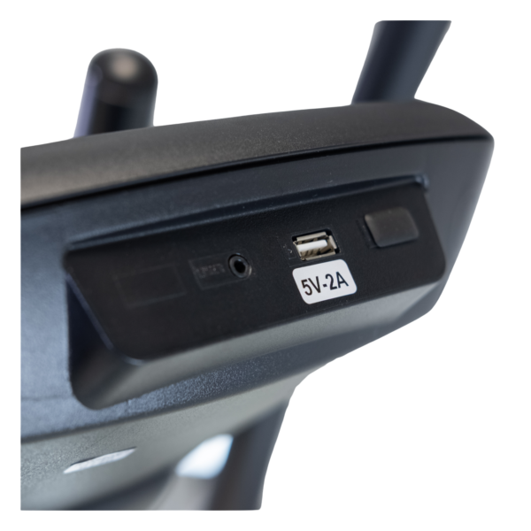 elliptilinetrenazoor_BhFitness_Altai-3 Elliptiline trenažöör BH FITNESS Altai