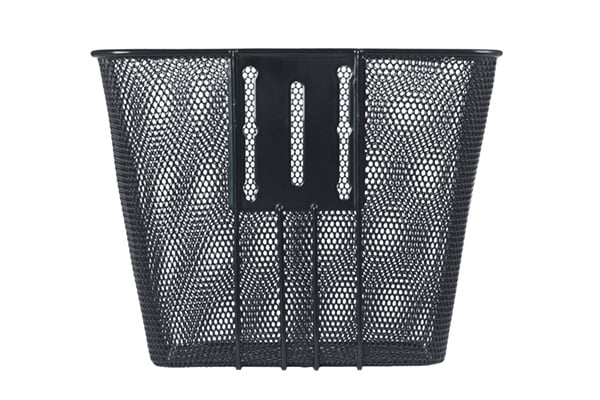 Esikorv BASIL Bilbao FM, sangata, must