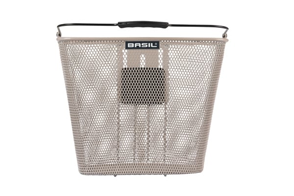 esikorv_Basil_BilbaoKF-beez-2-1 Esikorv BASIL Bilbao KF, sangaga, beež