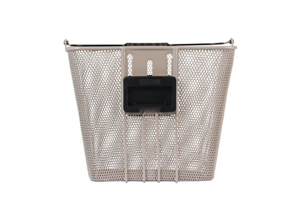 esikorv_Basil_BilbaoKF-beez-3-1 Esikorv BASIL Bilbao KF, sangaga, beež