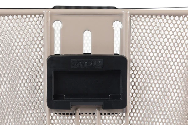 esikorv_Basil_BilbaoKF-beez-4 Esikorv BASIL Bilbao KF, sangaga, beež