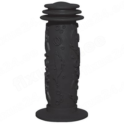 fixus24.ee_pilt_02hg542b Käepidemed Oxford Junior Finger, must