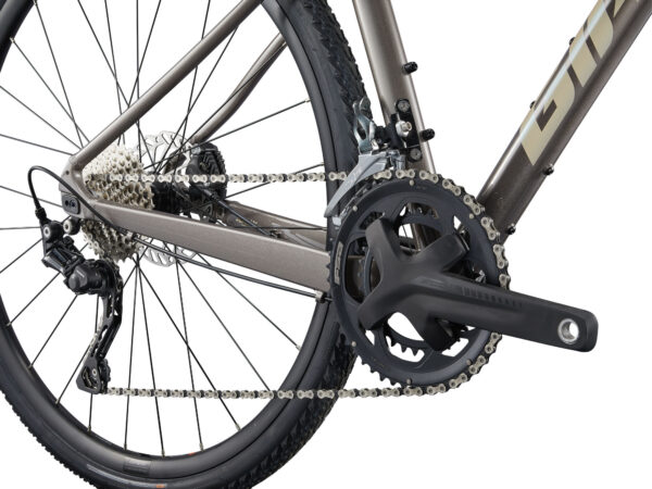 graveljalgratas_Giant_Revolt01_2025-Metal-4 Gravel jalgratas GIANT Revolt 1 (2025) Metal (M)