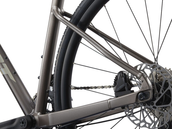 graveljalgratas_Giant_Revolt01_2025-Metal-5 Gravel jalgratas GIANT Revolt 1 (2025) Metal (M)