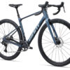 graveljalgratas_Giant_RevoltAdv1_2025-OceanTwilight-2 Gravel jalgratas GIANT Revolt Advanced 1 (2025) Ocean Twilight (XL)