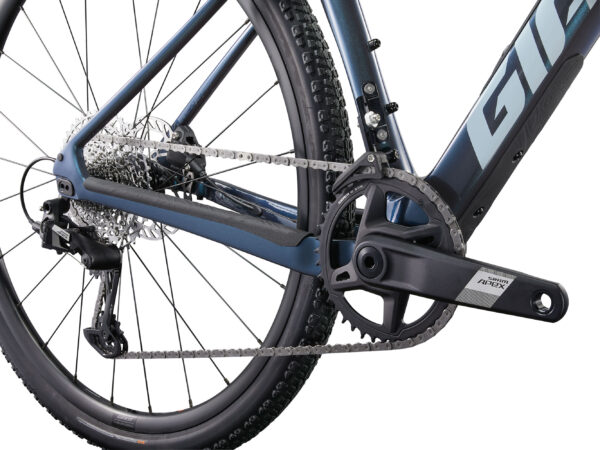 graveljalgratas_Giant_RevoltAdv1_2025-OceanTwilight-6 Gravel jalgratas GIANT Revolt Advanced 1 (2025) Ocean Twilight (XL)