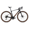 Gravel jalgratas GIANT Revolt Advanced 2 (2026) Carbon (S)