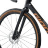 Gravel jalgratas GIANT Revolt Advanced 2 (2026) Carbon (S)