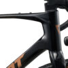 Gravel jalgratas GIANT Revolt Advanced 2 (2026) Carbon (S)