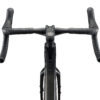 Gravel jalgratas GIANT Revolt Advanced 2 (2026) Carbon (S)