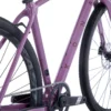 Gravel jalgratas KONA Libre CR (2025) Gloss Mauve (Purple) (XL)