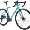 graveljalgratas_Kona_RoveAL_2026-Blue-2 Gravel jalgratas KONA Rove AL (2026) Gloss Blue Smoke (M/L)