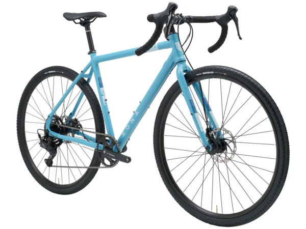 graveljalgratas_Kona_RoveAL_2026-Blue-2 Gravel jalgratas KONA Rove AL (2026) Gloss Blue Smoke (M/L)