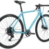 graveljalgratas_Kona_RoveAL_2026-Blue-3 Gravel jalgratas KONA Rove AL (2026) Gloss Blue Smoke (M/L)