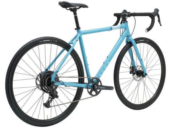 graveljalgratas_Kona_RoveAL_2026-Blue-3 Gravel jalgratas KONA Rove AL (2026) Gloss Blue Smoke (M/L)