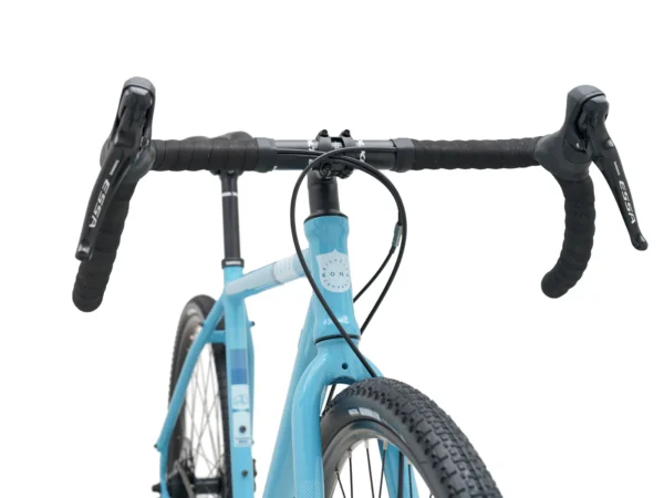 graveljalgratas_Kona_RoveAL_2026-Blue-5 Gravel jalgratas KONA Rove AL (2026) Gloss Blue Smoke (M/L)