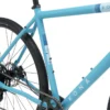 graveljalgratas_Kona_RoveAL_2026-Blue-6 Gravel jalgratas KONA Rove AL (2026) Gloss Blue Smoke (M/L)