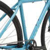 graveljalgratas_Kona_RoveAL_2026-Blue-7 Gravel jalgratas KONA Rove AL (2026) Gloss Blue Smoke (M/L)