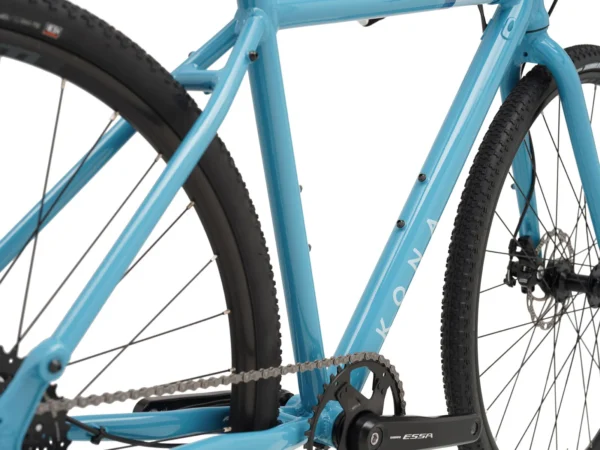 graveljalgratas_Kona_RoveAL_2026-Blue-7 Gravel jalgratas KONA Rove AL (2026) Gloss Blue Smoke (M/L)