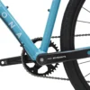 graveljalgratas_Kona_RoveAL_2026-Blue-8 Gravel jalgratas KONA Rove AL (2026) Gloss Blue Smoke (M/L)