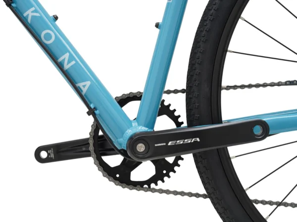 graveljalgratas_Kona_RoveAL_2026-Blue-8 Gravel jalgratas KONA Rove AL (2026) Gloss Blue Smoke (M/L)