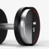 hantel_Hammer_CompactDumbbellPU-5 Hantel HAMMER Compact Dumbbell PU 10 kg