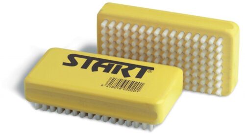 hari-nailon-tugev Hari Start NAILON super, tugev