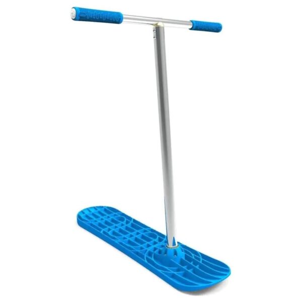 Lumetõuks INDO Snowscoot Blue