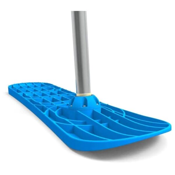 Lumetõuks INDO Snowscoot Blue