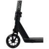 Trikitõukeratas Union Aero M Scooter Black
