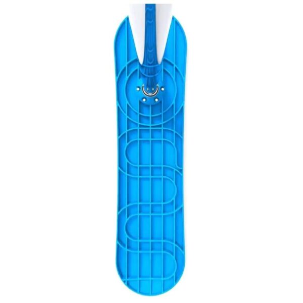 Lumetõuks INDO Snowscoot Blue