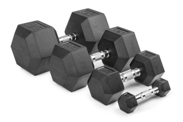 img-i_30eff4d0093538a6ea966aeae657eb41-xext-scaled-1 Hantel GYMSTICK HEX Dumbbell 7 kg