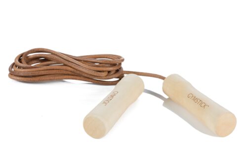 img-i_38f1fb3eec323929e4925f22becd24b0-xext-scaled-1 Hüppenöör GYMSTICK Leather Jump Wood