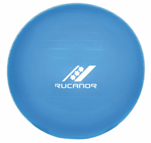 img-i_68ba56d9f6d5a1cfa68f9d94f2133883-xext Võimlemispall RUCANOR 55cm helesinine NOSS