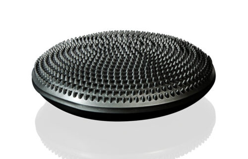 img-i_6b28ac4e4c8e97d6b56c647f76fc5883-xext Tasakaalupadi GYMSTICK Stability Air Pad tumehall