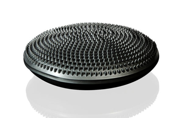 img-i_6b28ac4e4c8e97d6b56c647f76fc5883-xext Tasakaalupadi GYMSTICK Stability Air Pad tumehall