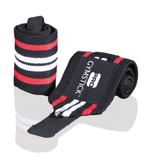 img-i_84c55a44c9dd752dec5a3e9c96b7ed24-xext-scaled-1 Randmerihmad GYMSTICK Pro Wrist Straps