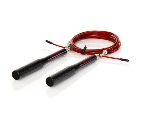 img-i_8ae7b39c80f67f4c101e704f50a9f413-xext Hüppenöör GYMSTICK Speed Rope Pro